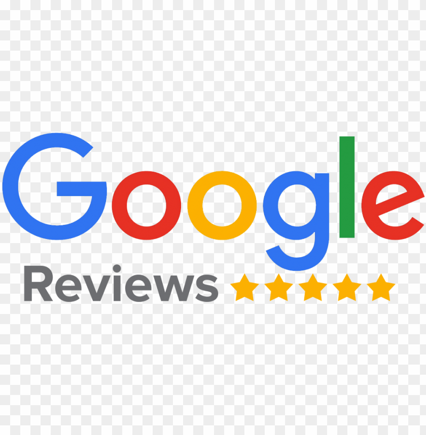 Google Re View S 5star Real - East Bay Roofers