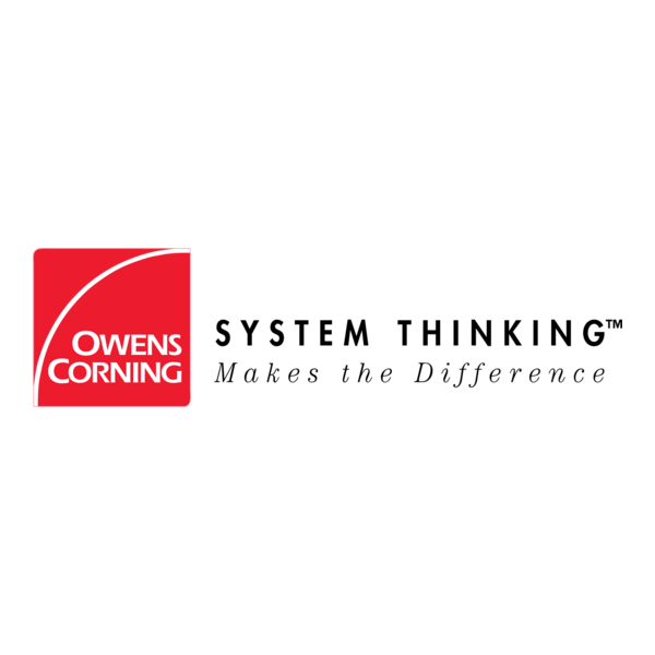 Owens Corning Real - East Bay Roofers