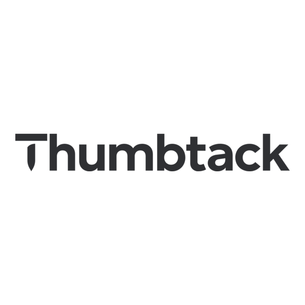 Thumbtack Real - East Bay Roofers