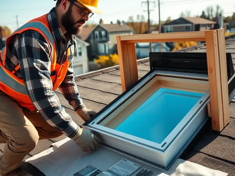 Roof Repairs Hingles Worker in Concord, CA - East Bay Roofers